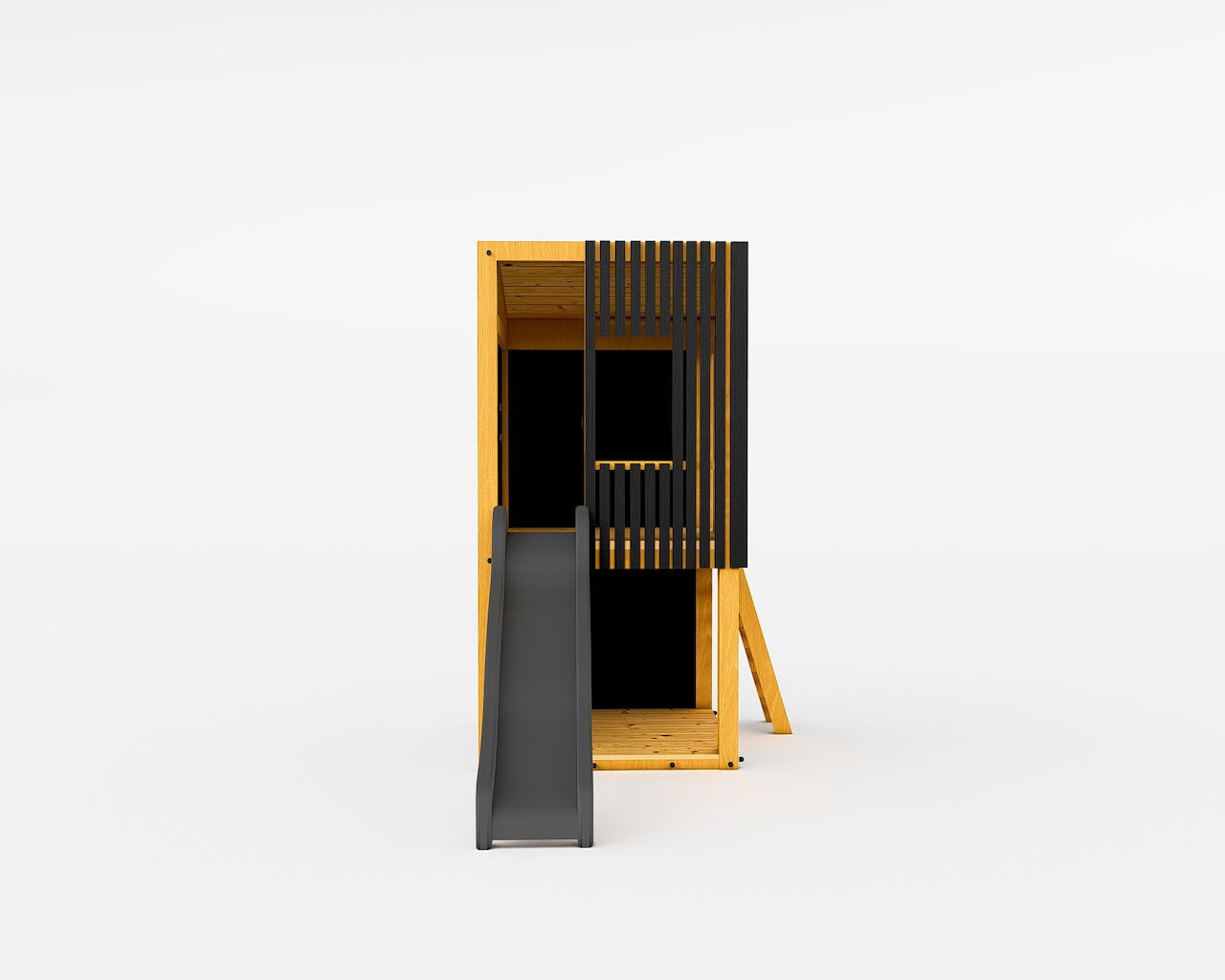 https://cdn.warentuin.nl/media/catalog/product/S/C/SCAN6097705418494_outdoor_island_speeltoestel_speeltoestel_mod_fd6f.jpg