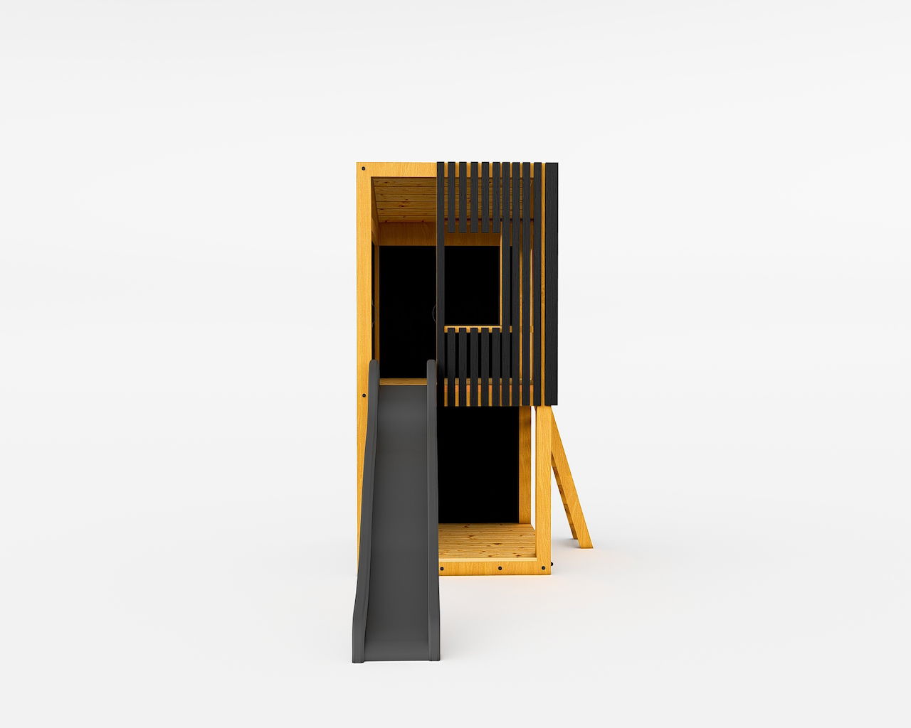 https://cdn.warentuin.nl/media/catalog/product/S/C/SCAN6097712921963_outdoor_island_speeltoestel_speeltoestel_mod_3d67.jpg