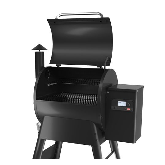 https://cdn.warentuin.nl/media/catalog/product/S/C/SCAN634868929038_2_traeger_bbq_pellet_grill_pro_575_black_traeger_8007.jpg