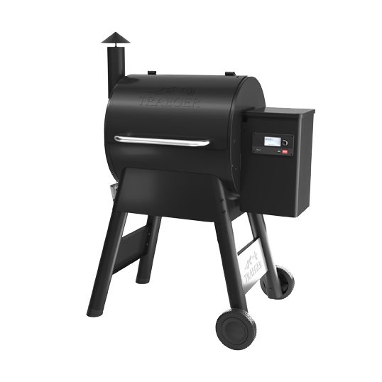 https://cdn.warentuin.nl/media/catalog/product/S/C/SCAN634868929038_traeger_bbq_pellet_grill_pro_575_black_traeger_1253.jpg
