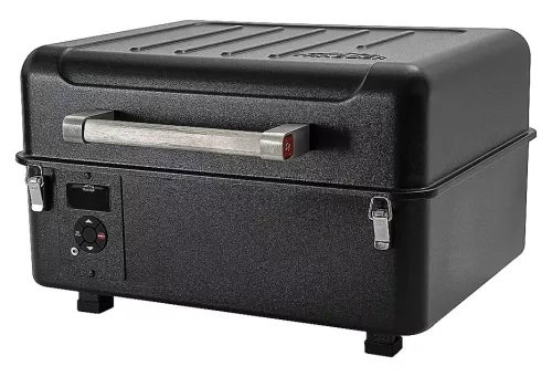 https://cdn.warentuin.nl/media/catalog/product/S/C/SCAN634868929397_ranger_230v_kit_hortus_72dd.jpg