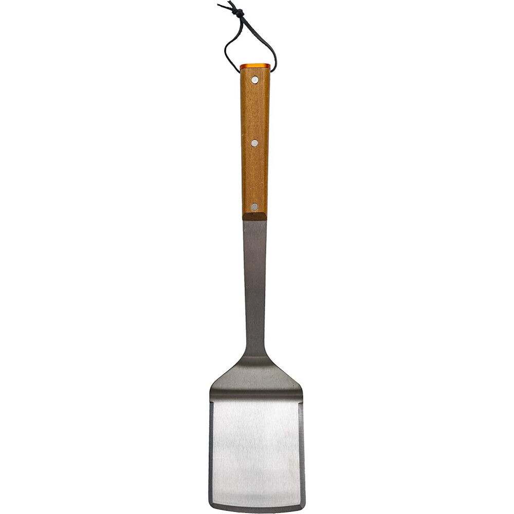 https://cdn.warentuin.nl/media/catalog/product/S/C/SCAN634868931949_traeger_barbecue_gereedschap_spatel_c319.jpg