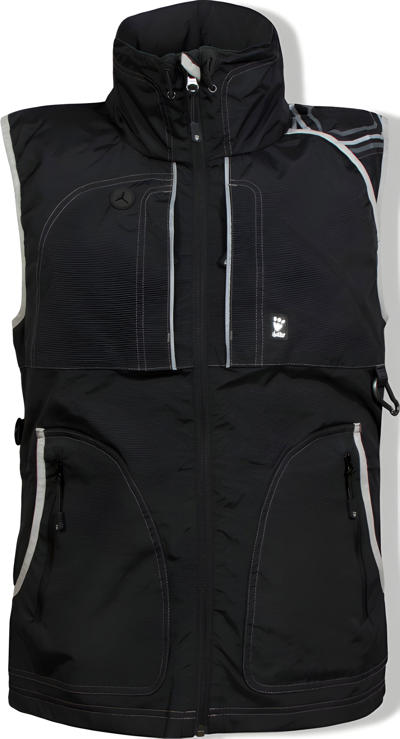 https://cdn.warentuin.nl/media/catalog/product/S/C/SCAN6410329326219_01_gebr_de_boon_hurtta_trainers_vest_granite_xx_db64.jpg