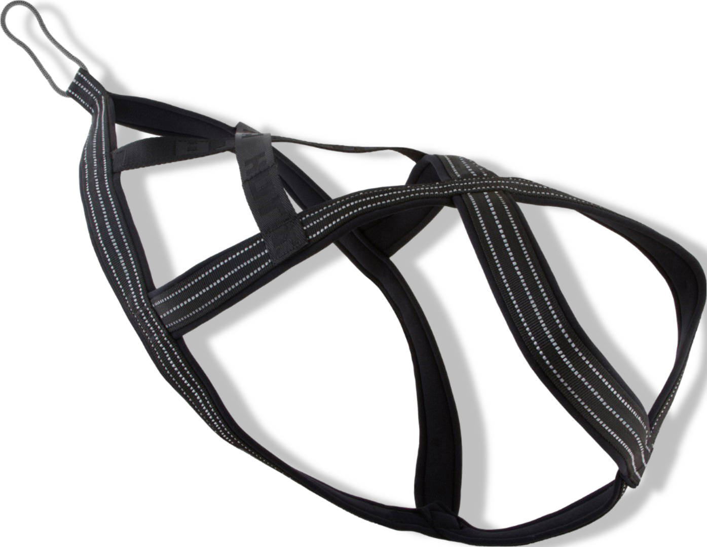 https://cdn.warentuin.nl/media/catalog/product/S/C/SCAN6410329326332_01_gebr_de_boon_hurtta_x_sport_harness_zwart_80_3991.png