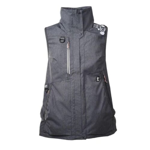 https://cdn.warentuin.nl/media/catalog/product/S/C/SCAN6410329342608_trainersvest_xxl_eco_blackberry_hurtta_hortus_b17b.jpg