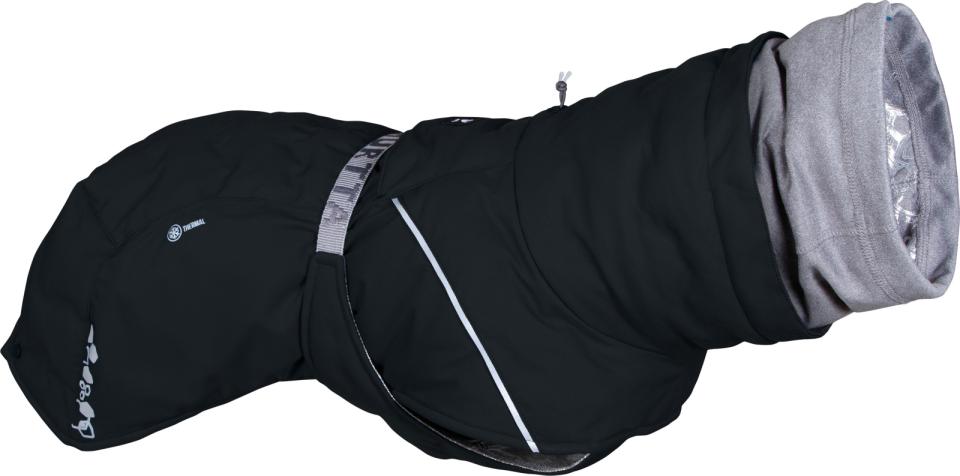 https://cdn.warentuin.nl/media/catalog/product/S/C/SCAN6410329345913_extreme_warmer_25_cm_eco_raven_hurtta_hortus_143d.Jpg