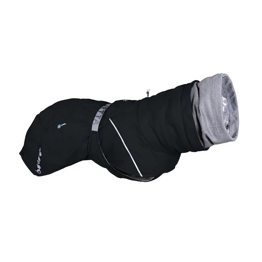 https://cdn.warentuin.nl/media/catalog/product/S/C/SCAN6410329345920_extreme_warmer_30_cm_eco_raven_hurtta_hortus_30c9.jpg