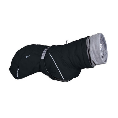 https://cdn.warentuin.nl/media/catalog/product/S/C/SCAN6410329345968_extreme_warmer_50_cm_eco_raven_hurtta_hortus_3ee5.jpg