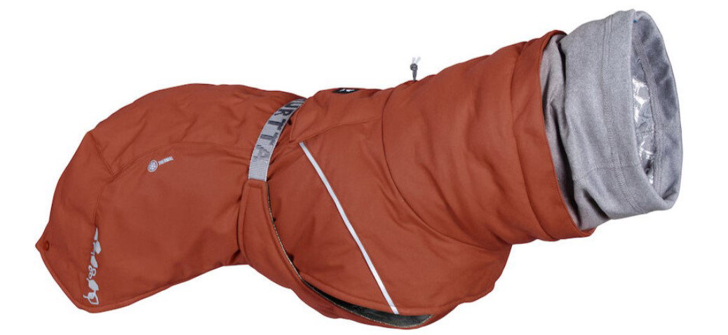https://cdn.warentuin.nl/media/catalog/product/S/C/SCAN6410329346002_extreme_warmer_25_cm_eco_cinnamon_hurtta_hortus_6931.jpg