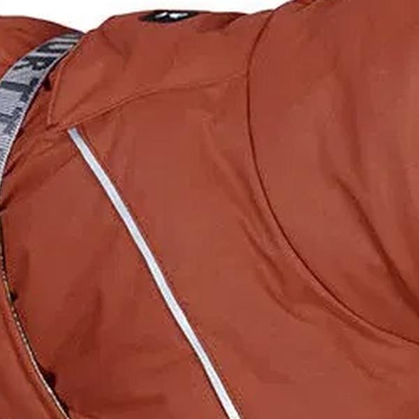 https://cdn.warentuin.nl/media/catalog/product/S/C/SCAN6410329346019_01_extreme_warmer_30_cm_eco_cinnamon_hurtta_hortus_82cf.jpg