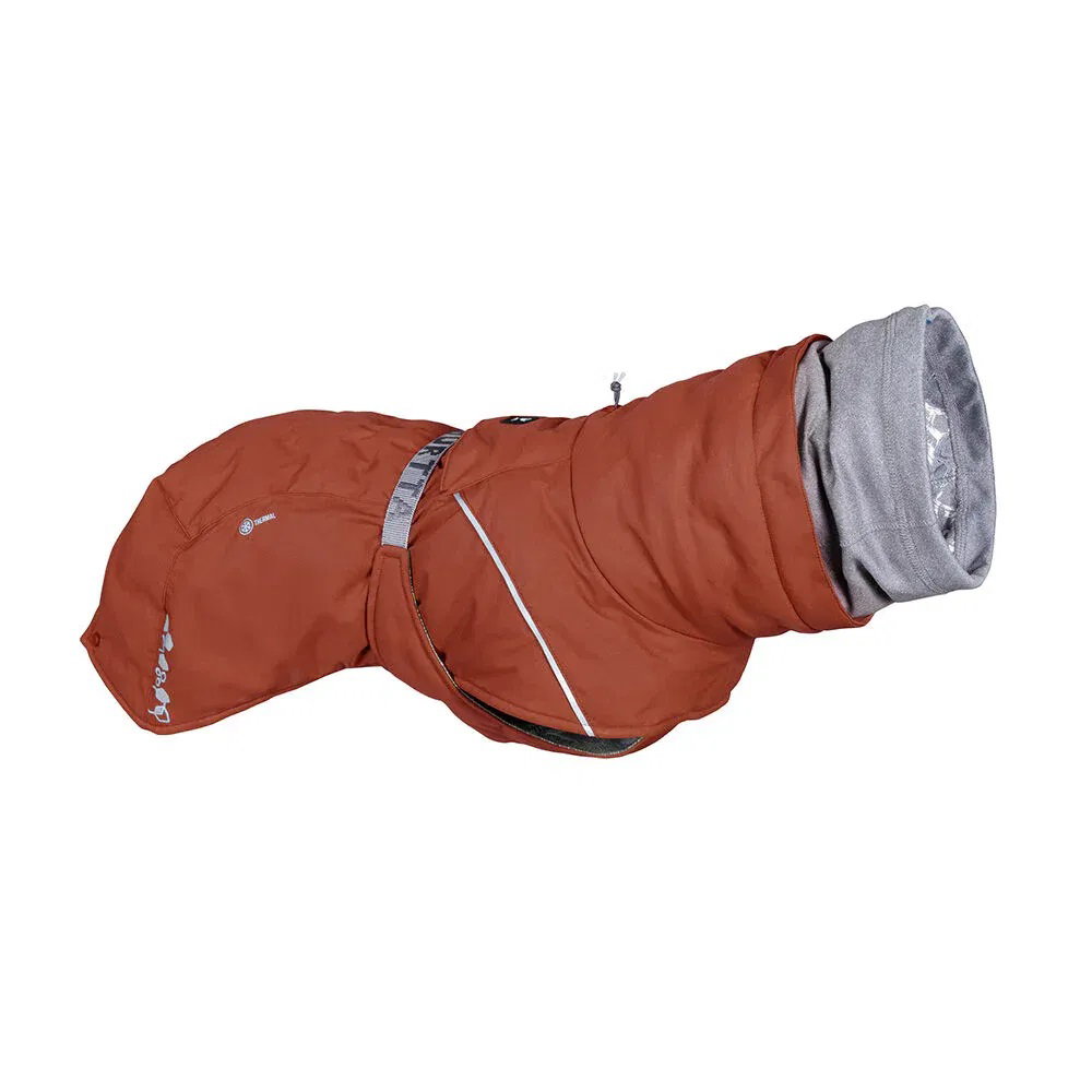 https://cdn.warentuin.nl/media/catalog/product/S/C/SCAN6410329346019_extreme_warmer_30_cm_eco_cinnamon_hurtta_hortus_2400.jpg