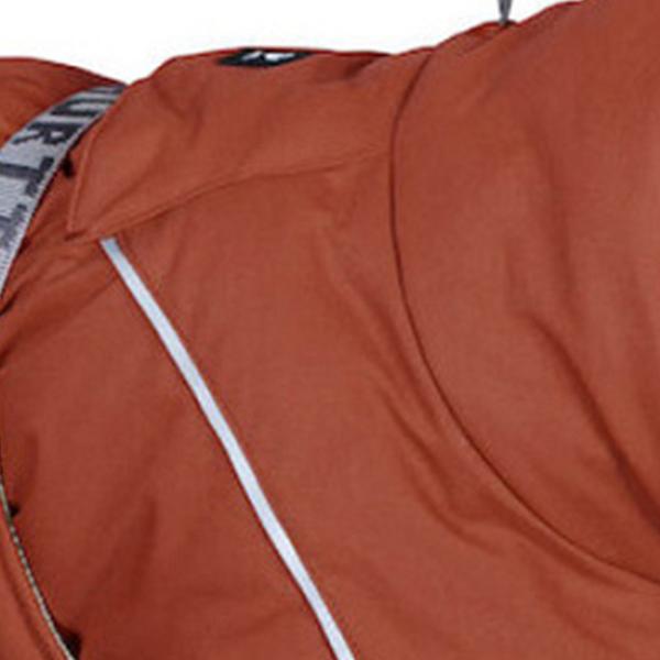 https://cdn.warentuin.nl/media/catalog/product/S/C/SCAN6410329346040_01_extreme_warmer_45_cm_eco_cinnamon_hurtta_hortus_1484.jpg