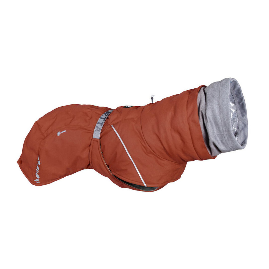 https://cdn.warentuin.nl/media/catalog/product/S/C/SCAN6410329346040_extreme_warmer_45_cm_eco_cinnamon_hurtta_hortus_d193.jpg