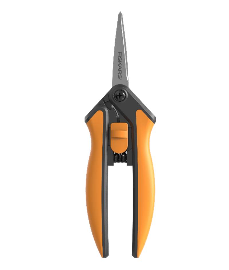 https://cdn.warentuin.nl/media/catalog/product/S/C/SCAN6411501110817_01_fiskars_tuingereedschap_solid_snip_kruidenschaar_3ae5.jpg