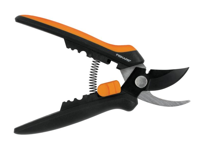 https://cdn.warentuin.nl/media/catalog/product/S/C/SCAN6411501110824_01_fiskars_tuingereedschap_solid_snip_bloemenschaar_0532.jpg