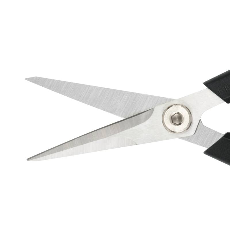 https://cdn.warentuin.nl/media/catalog/product/S/C/SCAN6411501110831_01_fiskars_tuingereedschap_solid_snip_bloemen_snoeischaar_b856.jpg