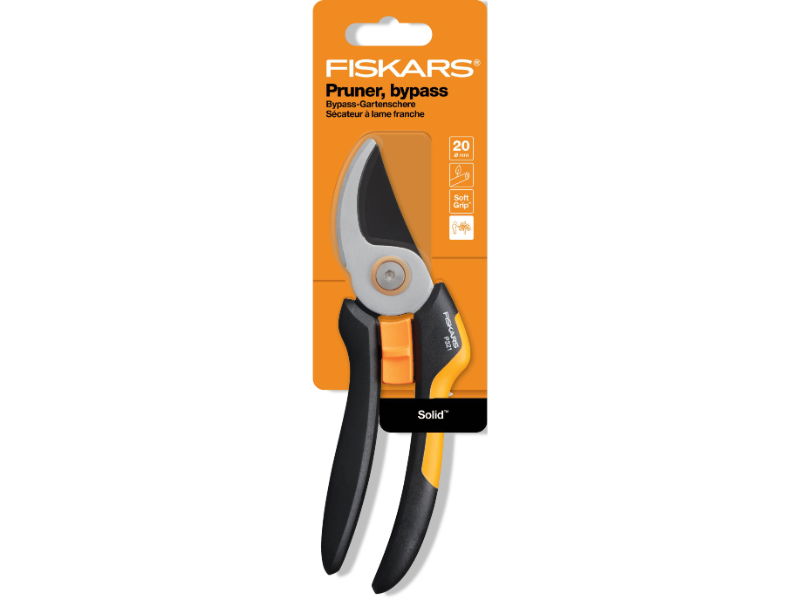 https://cdn.warentuin.nl/media/catalog/product/S/C/SCAN6411501111081_01_fiskars_solid_snoeischaar_bypass_m_p321_fisk_5537.jpg