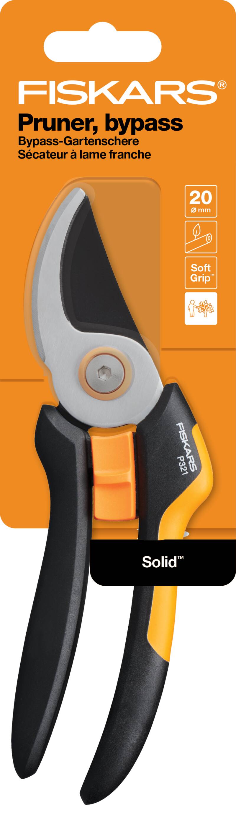 https://cdn.warentuin.nl/media/catalog/product/S/C/SCAN6411501111081_fiskars_tuingereedschap_solid_snoeischaar_bypass_m_p321_e41f.jpg