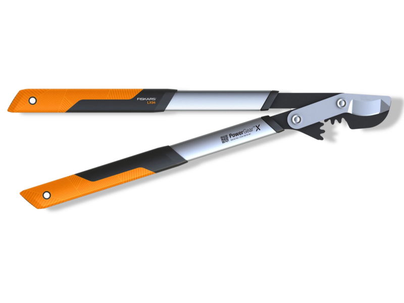 https://cdn.warentuin.nl/media/catalog/product/S/C/SCAN6411501123909_01_fiskars_powergear_x_takkenschaar_bypass_lx94_0651.jpg