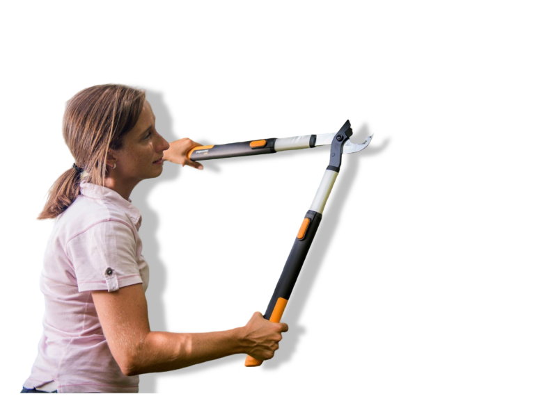 https://cdn.warentuin.nl/media/catalog/product/S/C/SCAN6411501125002_01_fiskars_takkenschaar_telescopische_l86_fiska_045f.jpg