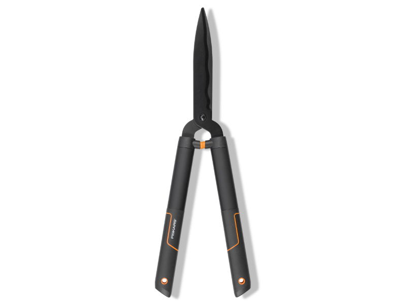 https://cdn.warentuin.nl/media/catalog/product/S/C/SCAN6411501147301_01_fiskars_singlestep_heggenschaar_hs22_58_cm_f_a1a5.jpg