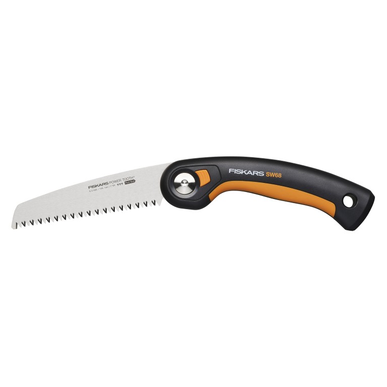 Plus vouwzaag SW68 Fiskars