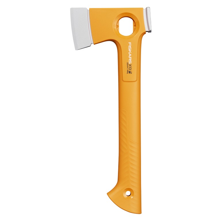 https://cdn.warentuin.nl/media/catalog/product/S/C/SCAN6411501201607_2856.jpg