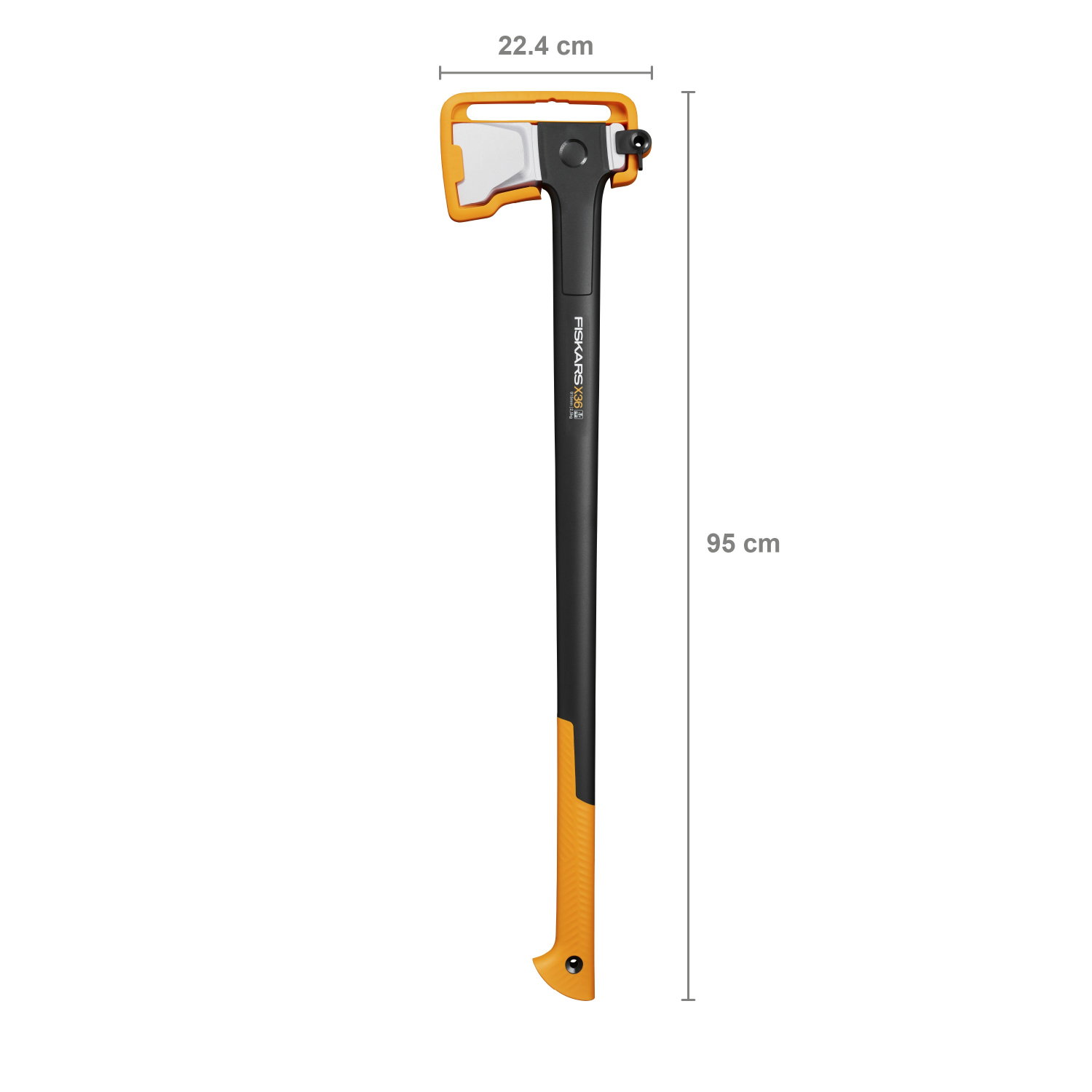 https://cdn.warentuin.nl/media/catalog/product/S/C/SCAN6411501201683_01_fiskars_kloofbijl_x_serie_kloofbijl_x36_l_2_5_kg_0e71.jpg