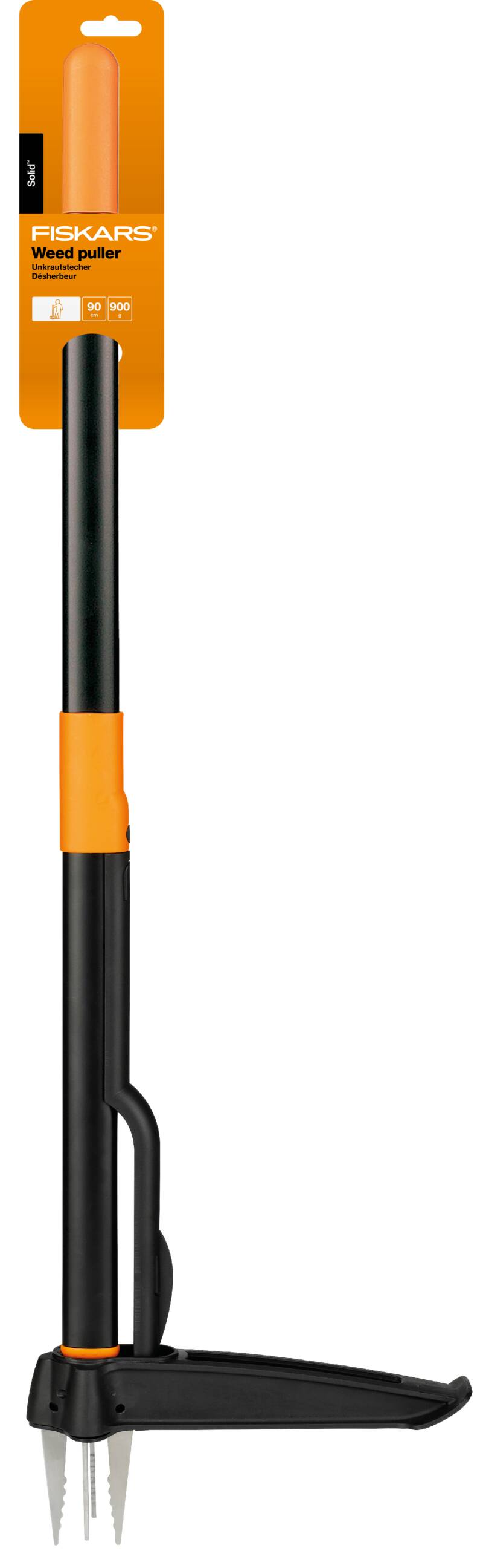 https://cdn.warentuin.nl/media/catalog/product/S/C/SCAN6411501310484_01_fiskars_tuingereedschap_solid_onkruidtrekker_c766.jpg