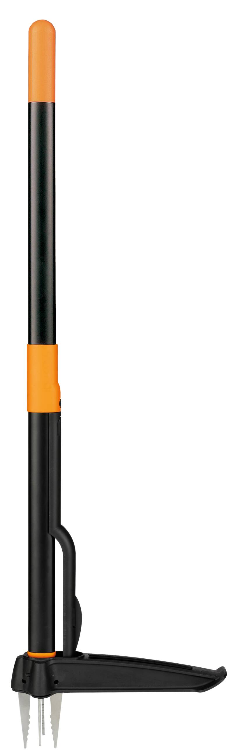 https://cdn.warentuin.nl/media/catalog/product/S/C/SCAN6411501310484_fiskars_tuingereedschap_solid_onkruidtrekker_2b32.jpg
