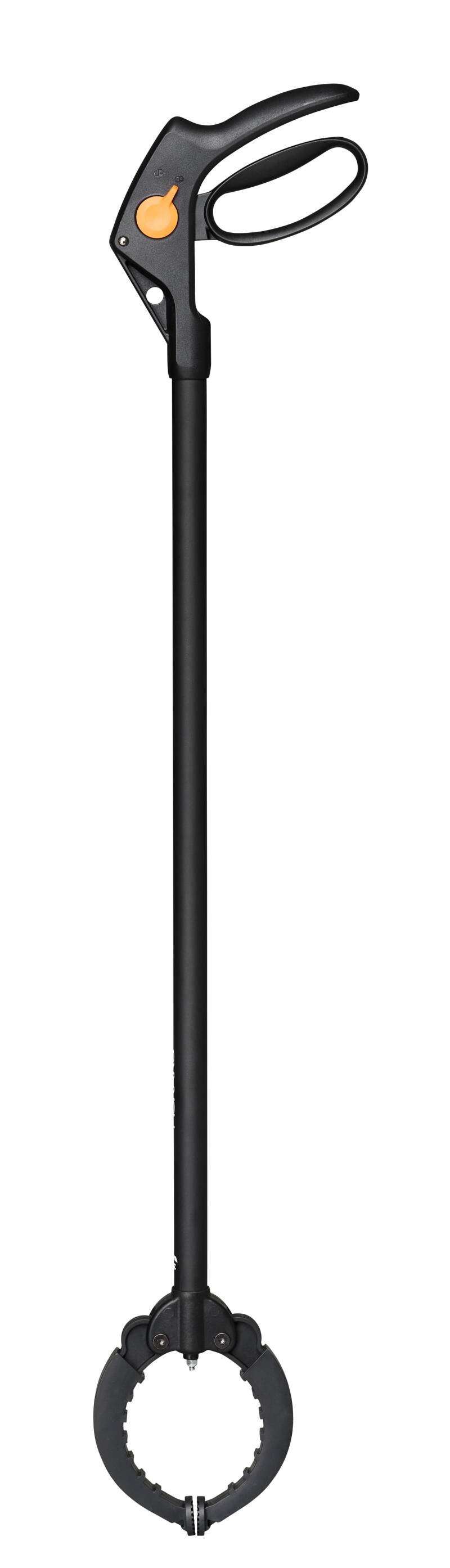 https://cdn.warentuin.nl/media/catalog/product/S/C/SCAN6411501311467_fiskars_tuingereedschap_solid_gripper__ea09.jpg