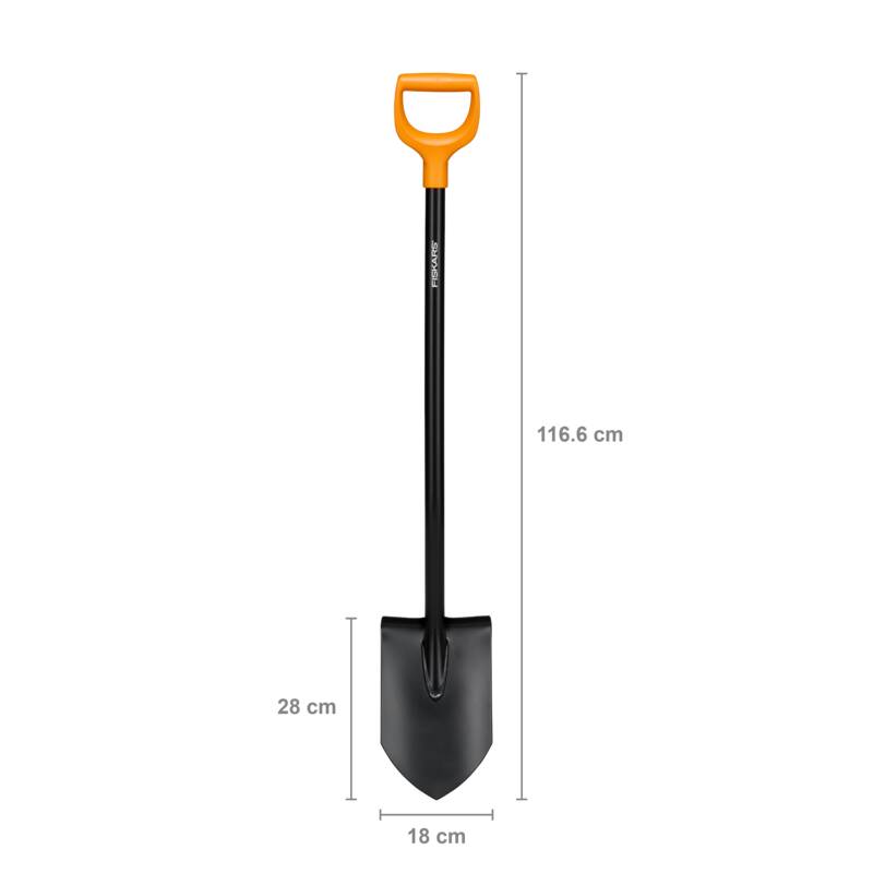 https://cdn.warentuin.nl/media/catalog/product/S/C/SCAN6411501311832_01_fiskars_tuingereedschap_solid_tuinspade_spits_e5e1.jpg