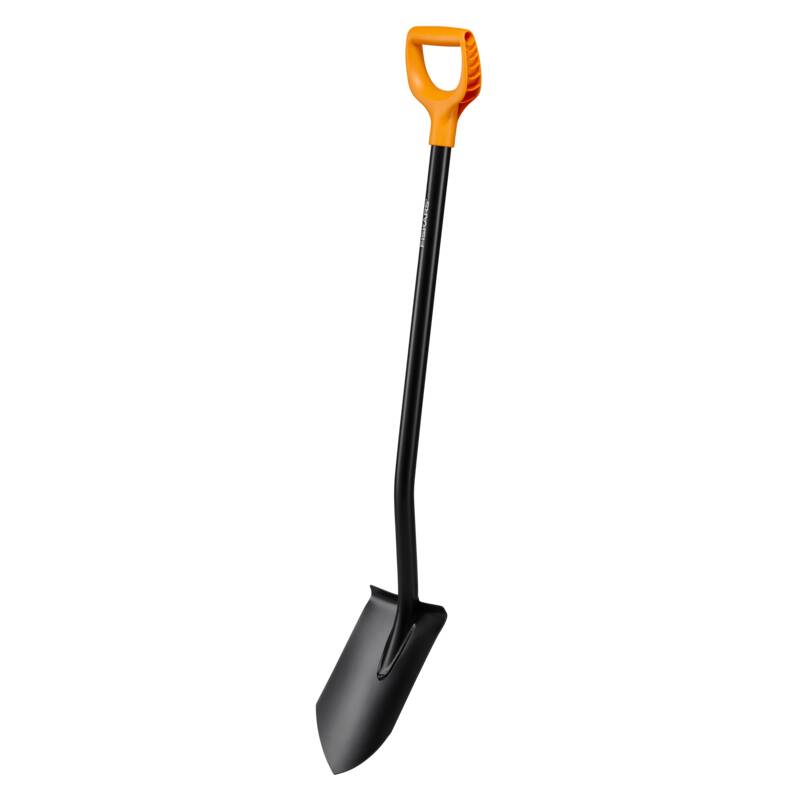 https://cdn.warentuin.nl/media/catalog/product/S/C/SCAN6411501311832_fiskars_tuingereedschap_solid_tuinspade_spits_ffa7.jpg
