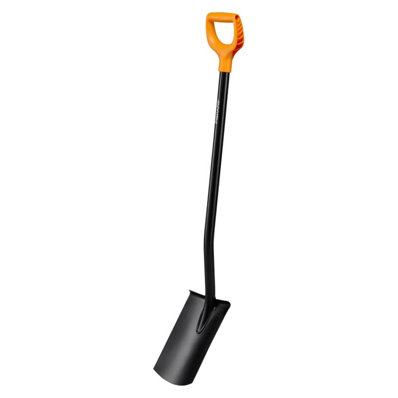 https://cdn.warentuin.nl/media/catalog/product/S/C/SCAN6411501311849_fiskars_tuingereedschap_solid_tuinspade_rond_396f.jpg
