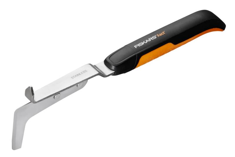 https://cdn.warentuin.nl/media/catalog/product/S/C/SCAN6411501351029_01_fiskars_tuingereedschap_xact_onkruidmes_b88a.jpg