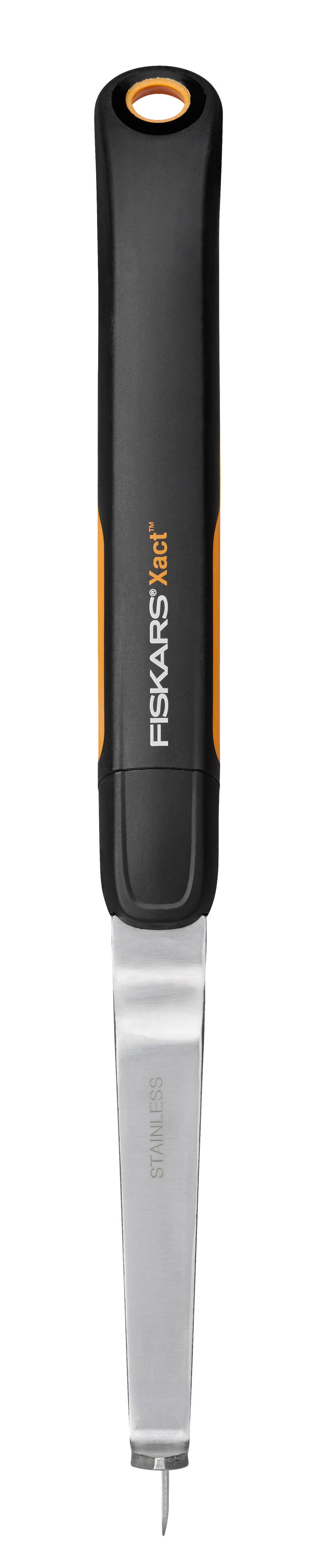 https://cdn.warentuin.nl/media/catalog/product/S/C/SCAN6411501351029_fiskars_tuingereedschap_xact_onkruidmes_77d0.jpg