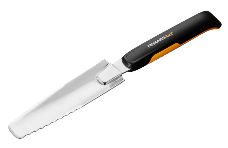 https://cdn.warentuin.nl/media/catalog/product/S/C/SCAN6411501351036_fiskars_tuingereedschap_xact_onkruidsteker_d14c.jpg