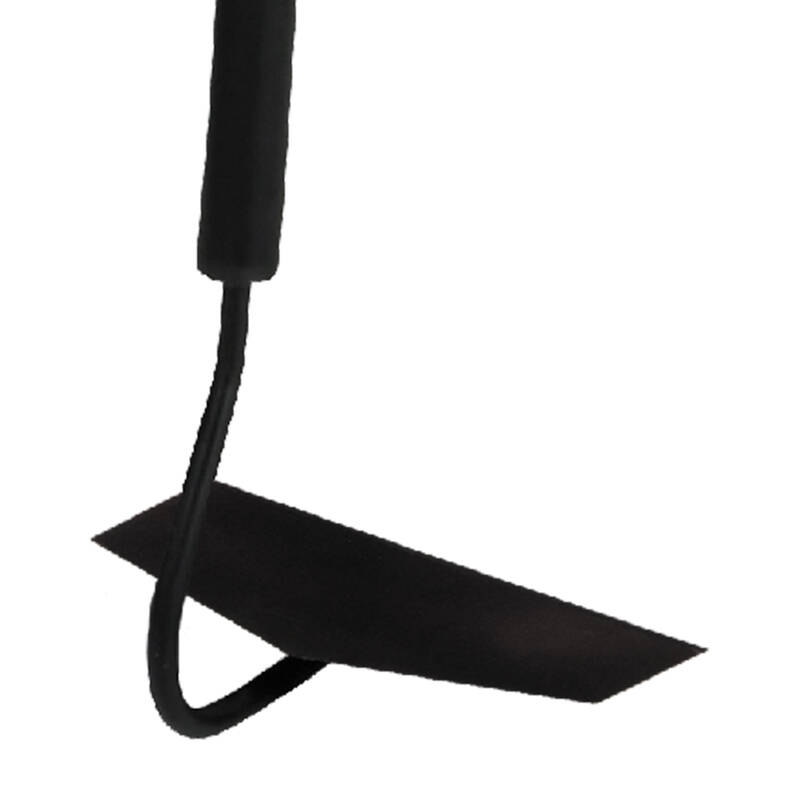 https://cdn.warentuin.nl/media/catalog/product/S/C/SCAN6411501357137_01_fiskars_tuingereedschap_solid_schoffel_383d.jpg