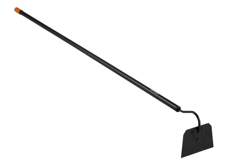 https://cdn.warentuin.nl/media/catalog/product/S/C/SCAN6411501357137_fiskars_tuingereedschap_solid_schoffel_6555.jpg