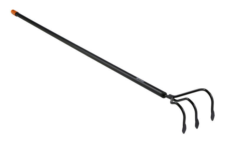https://cdn.warentuin.nl/media/catalog/product/S/C/SCAN6411501357144_01_fiskars_tuingereedschap_solid_woeler_972b.jpg