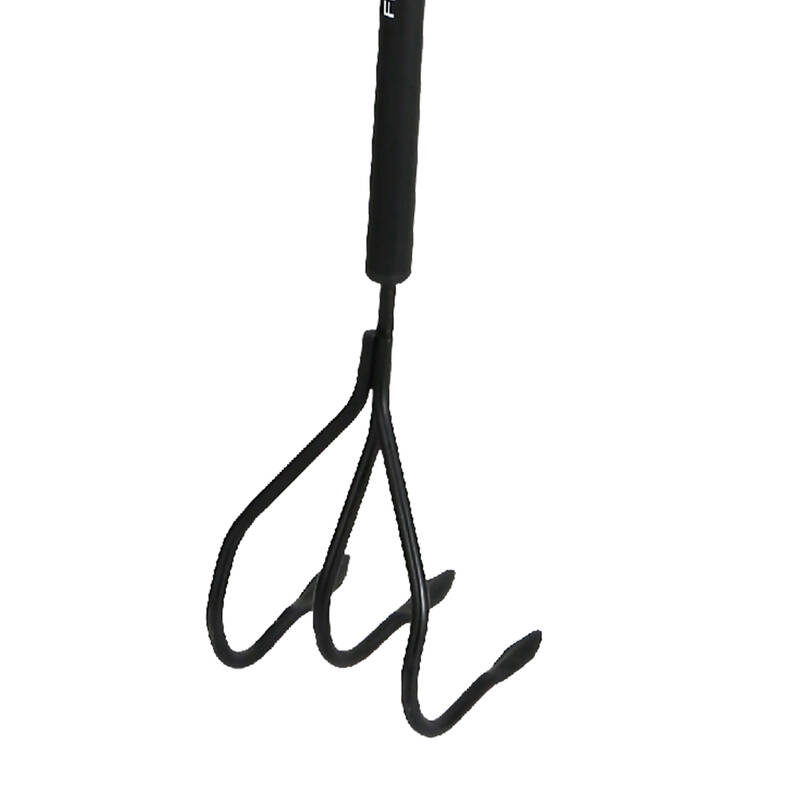 https://cdn.warentuin.nl/media/catalog/product/S/C/SCAN6411501357144_fiskars_tuingereedschap_solid_woeler_0d90.jpg