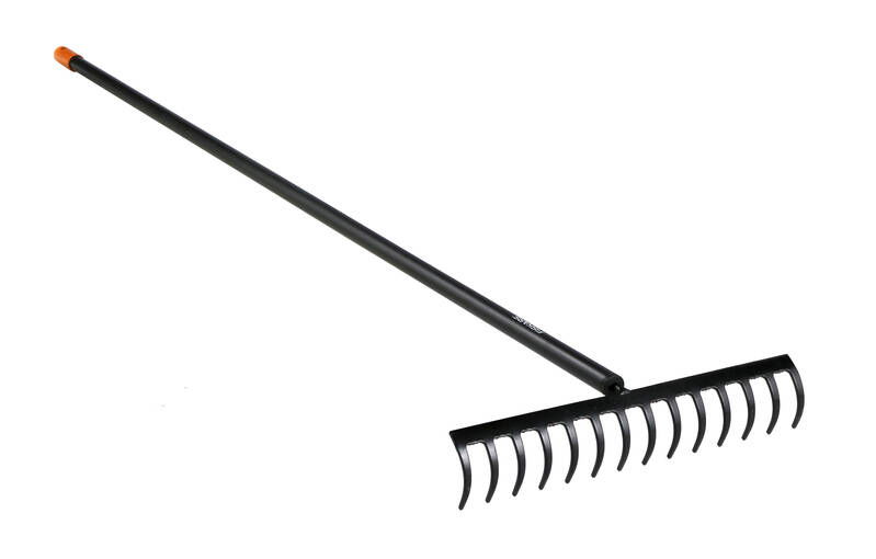 https://cdn.warentuin.nl/media/catalog/product/S/C/SCAN6411501357151_01_fiskars_tuingereedschap_solid_hark_fd91.jpg