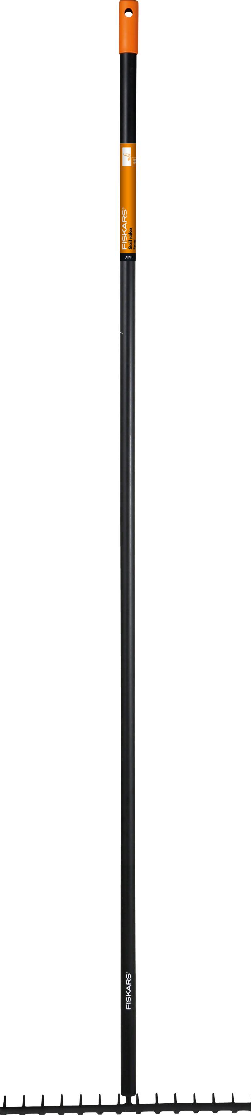 https://cdn.warentuin.nl/media/catalog/product/S/C/SCAN6411501357151_fiskars_tuingereedschap_solid_hark_69d3.jpg