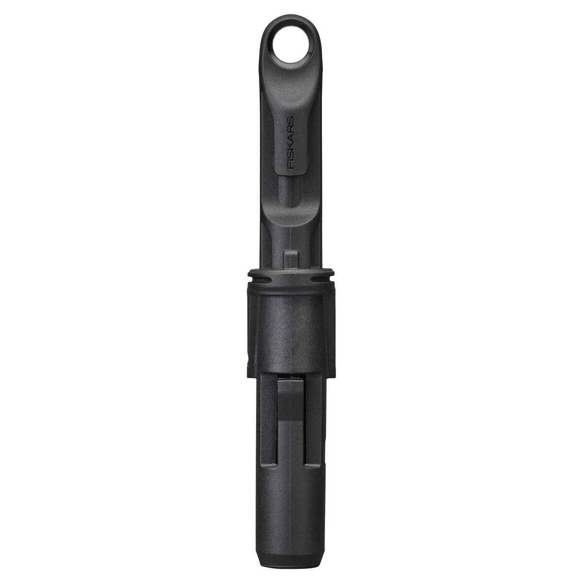 Adapter QuikFit voor nieuwe Multisystem adapter Fiskars - Fiskars
