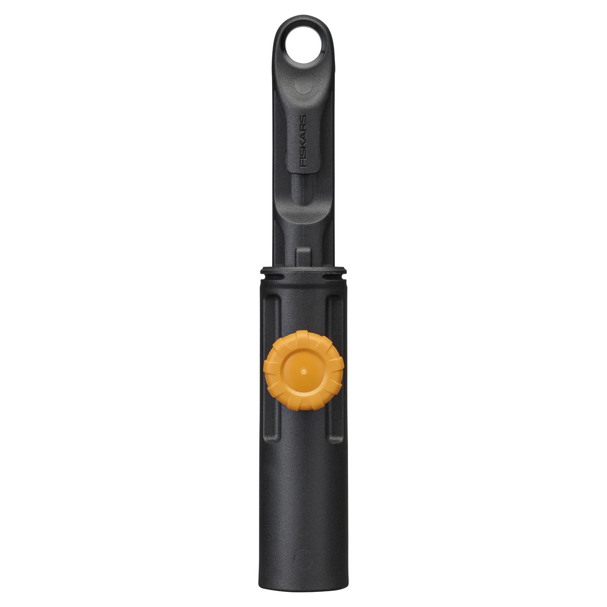 Adapter OneClick universele adapter Fiskars - Fiskars