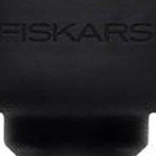 https://cdn.warentuin.nl/media/catalog/product/S/C/SCAN6411501510877_01_fiskars_kraaneen_vierdeaansluitingen_kraankoppeling_indoor_fde5.jpg