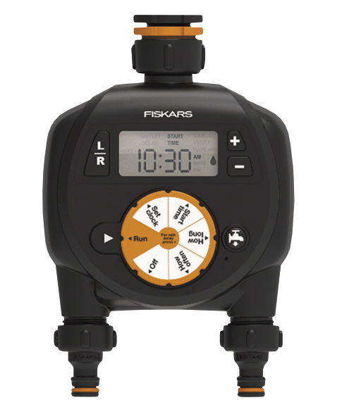 https://cdn.warentuin.nl/media/catalog/product/S/C/SCAN6411501511782_fiskars_accessoires_watertimer_dubbele_uitlaat_fiskars_609a.jpg