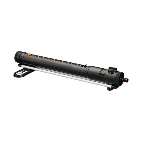 https://cdn.warentuin.nl/media/catalog/product/S/C/SCAN6411501512727_x_serie_zwenksproeier_l_fiskars_702e.jpg