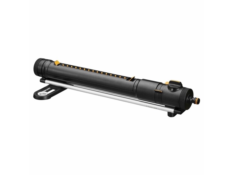 https://cdn.warentuin.nl/media/catalog/product/S/C/SCAN6411501512734_x_serie_zwenksproeier_m_fiskars_d3bc.jpg