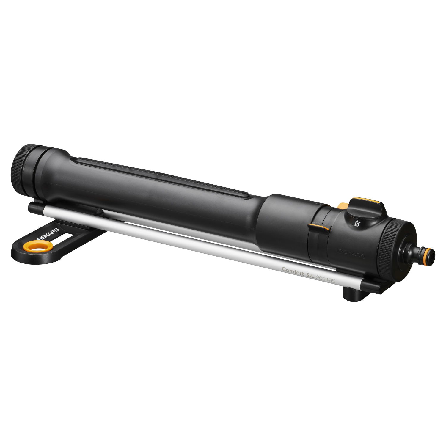 https://cdn.warentuin.nl/media/catalog/product/S/C/SCAN6411501512741_01_fiskars_zwenksproeier_comfort_zwenksproeier_l_5a1b.jpg
